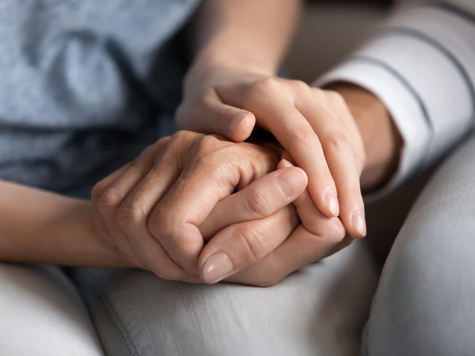 Your Rights As A Carer course thumbnail